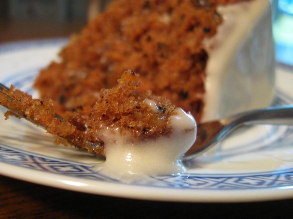 the-best-vegan-carrot-cake-vegan-for-two